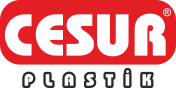 Cesur Plastik